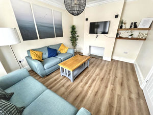 Photo 10- click for photo gallery